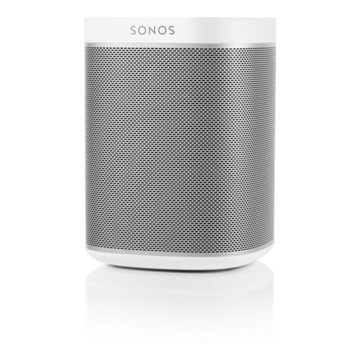 Sonos Sub Mini White Certified Refurbished - Wireless Sonos Sub Mini White Certified Refurbished - Wireless