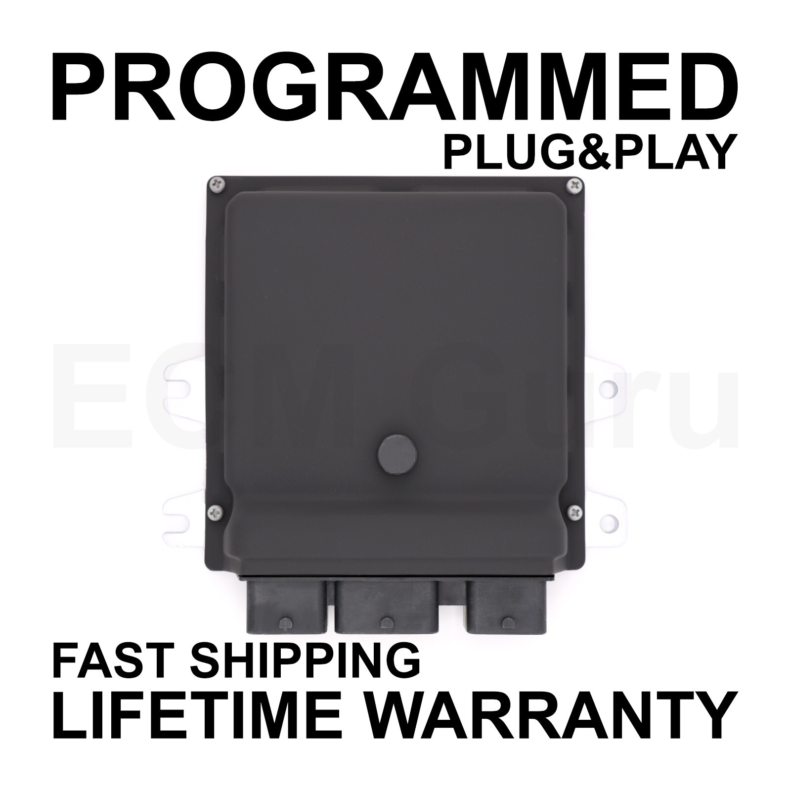 電車でGO! PLUG & PLAY Ver.1.13 Amazon | 【Amazon.co.jpエビテン限定】電車でGO! PLUG & PLAY