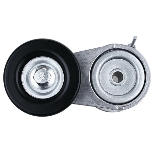 Dodge Nitro 2.8L Diesel Spannrolle Riemenspanner Spannrolle Für JEEP Für WRANGLER JK Für LIBERTY KK Für Wrangler Jeans Damen