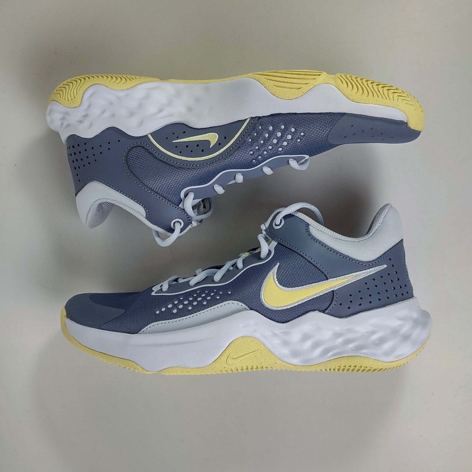 シューズ NIKE Amazon | [アディダス オリジナルス] ZX 2K BOOST ／ ZX