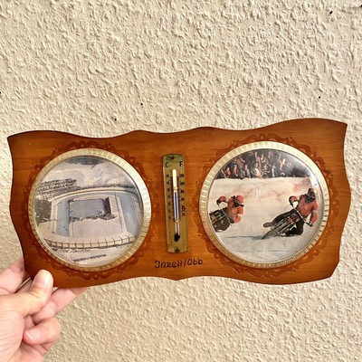 Best gifts ideas and gift inspiration for woman and man motor