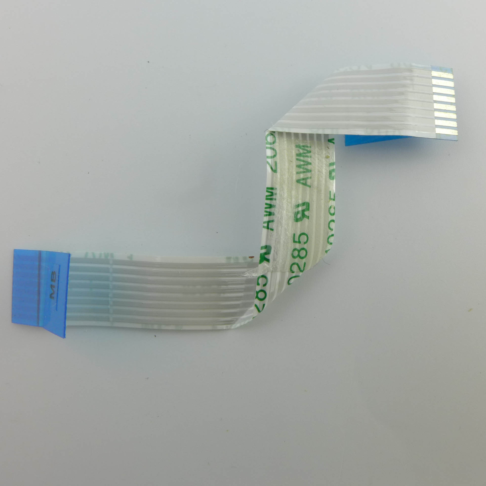 ORIGINAL DELL Inspiron 15 3000 Serie Flachbandkabel Touchpad Kabel flex cable ✅