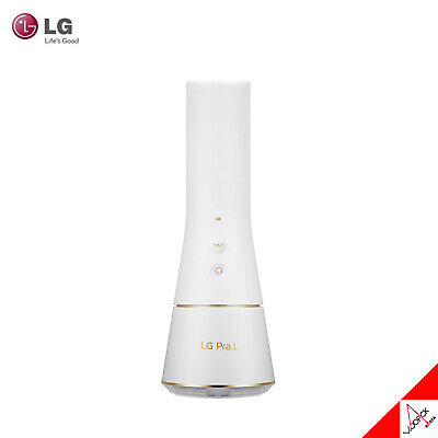 LG Pra L Plus BCL1 Dual Motion Cleanser Waterproof Skin Care Beauty Device