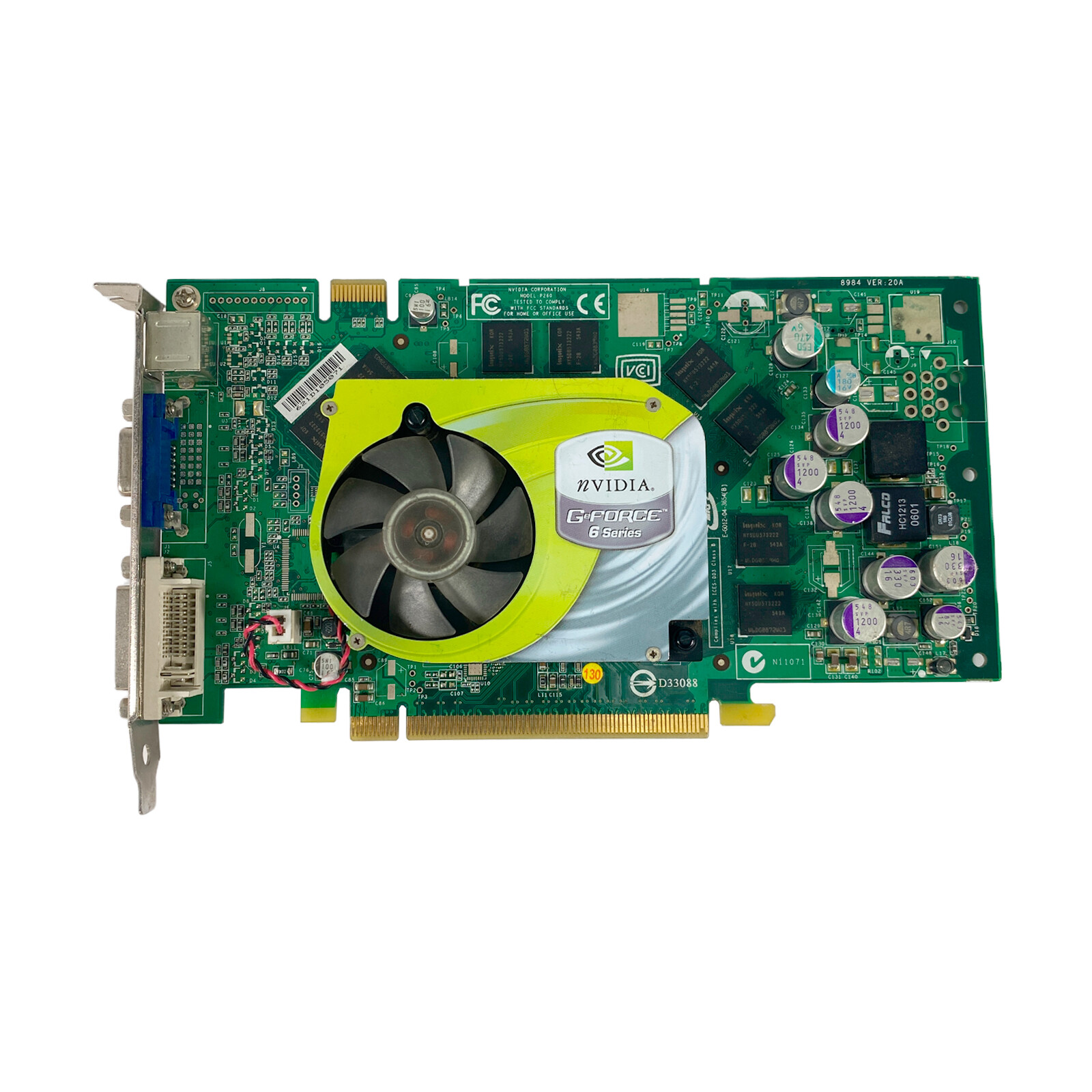 Видеокарта nvidia 40. NVIDIA GEFORCE 6. Видеокарта GEFORCE 6800. NVIDIA GEFORCE 6800 XT. GEFORCE 256.