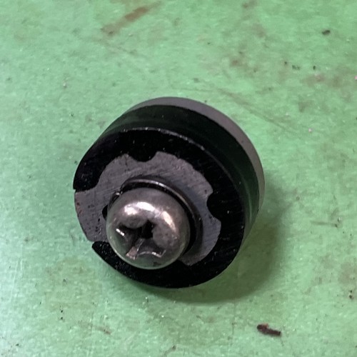 ひっと 1987 Kawasaki ZX750-F Ninja ZX 750 K519. ignition switch | eBay