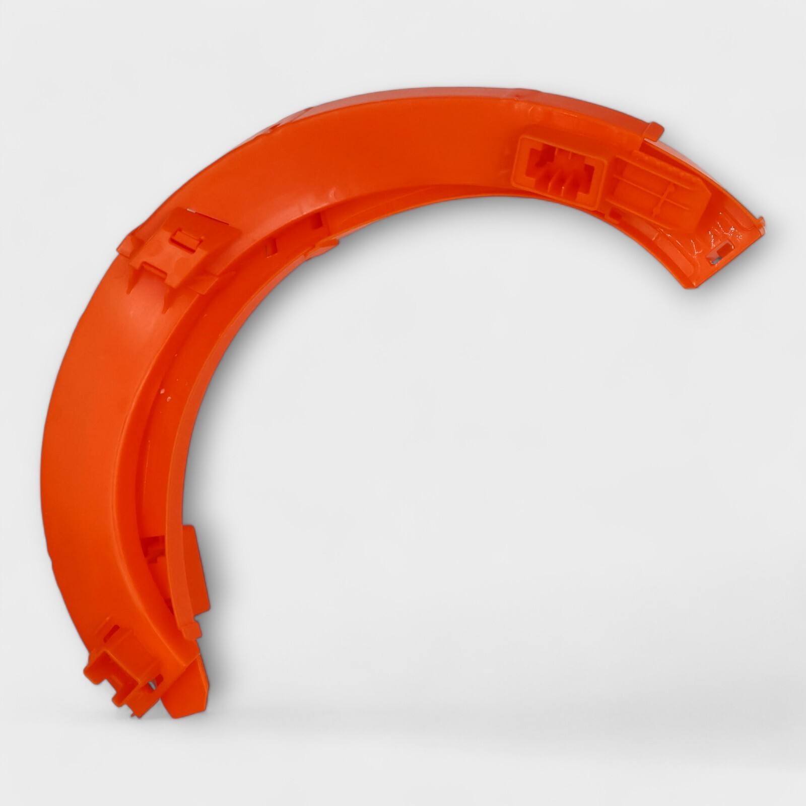 ☆ Creative Garage Parts LiftMaster 041A5585 Gear and Sprocket Assembly Kit for 3/4HP