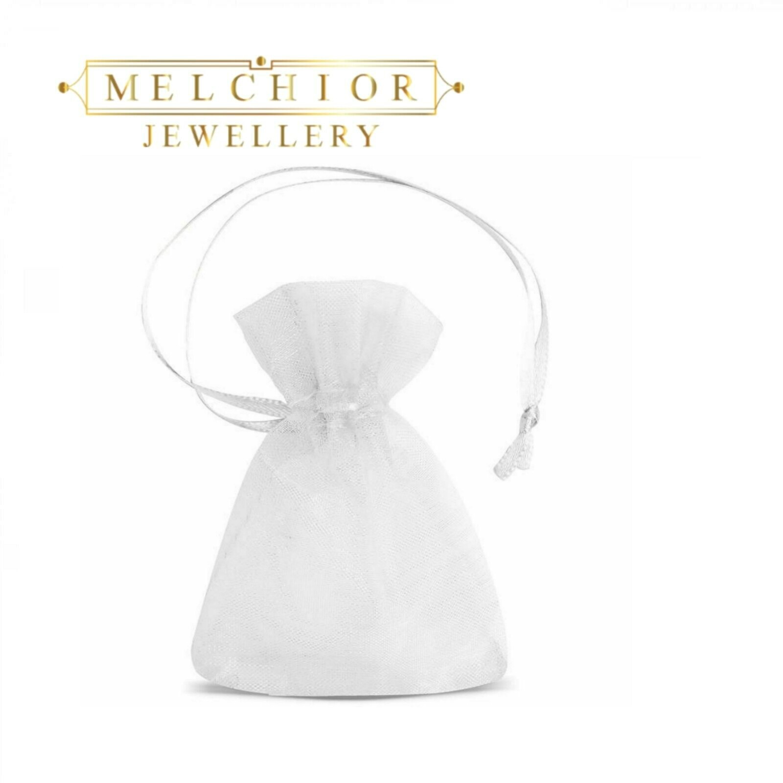 Melchior Jewellery 