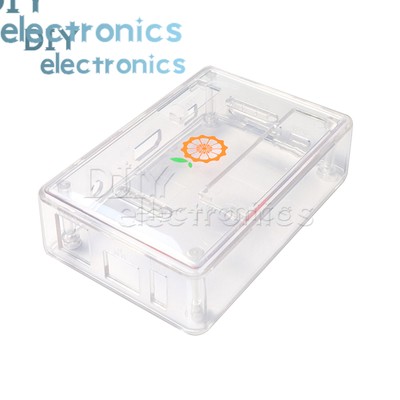 Orange Pi PC2/PC H5/H3 Quad-core 64bit Support Ubuntu Linux And Android MiniUS