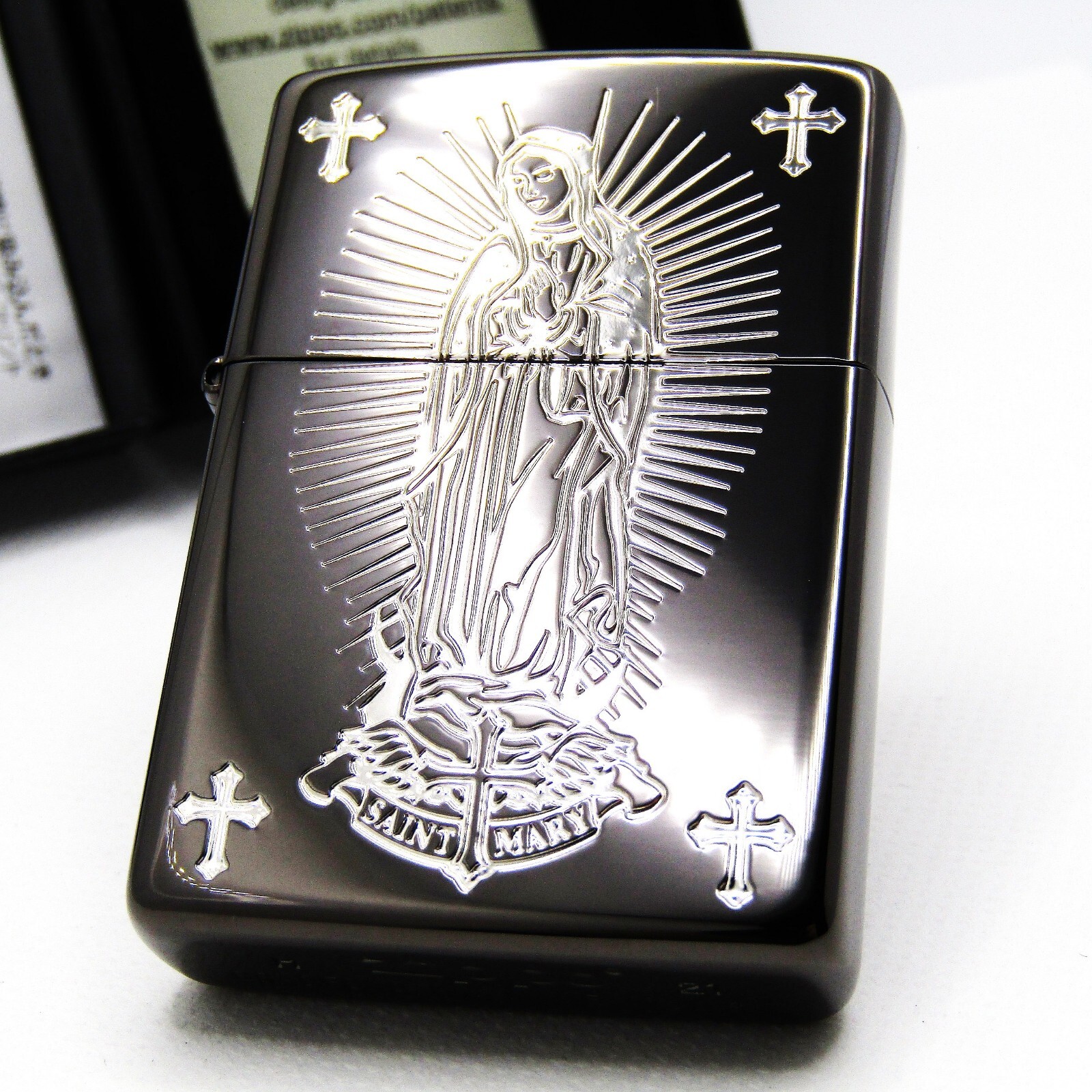 $_57.JPG?set_id=880000500F