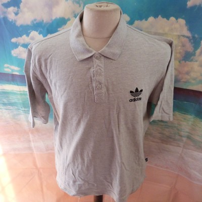 adidas vespa polo adidas vespa polo