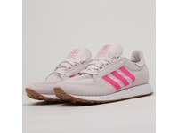 adidas damen forest grove w