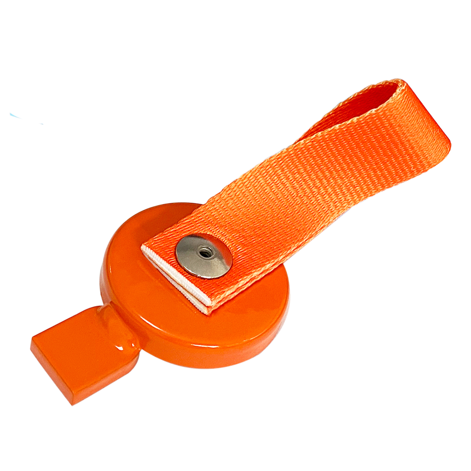 Load Rite Trailers Lock Out Key For Surge Brake Trailers - Compatible ...