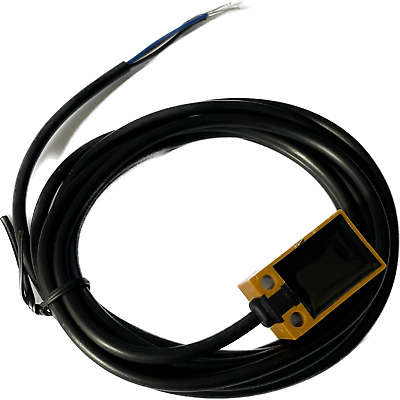 TL-Q5MC1-Z Inductive Proximity Sensor 10-30VDC