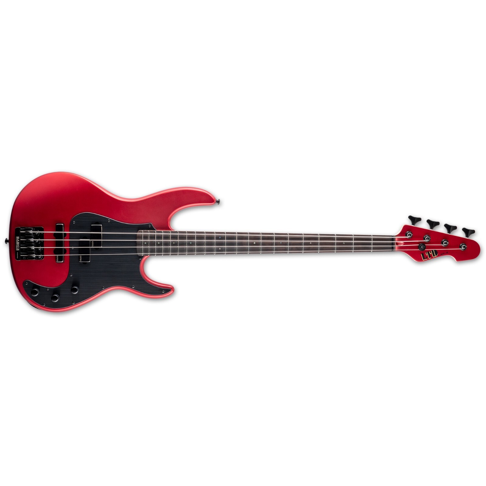 ESP エレキベース 4弦 AP-230SL BTL-4 | ESP GUITARS