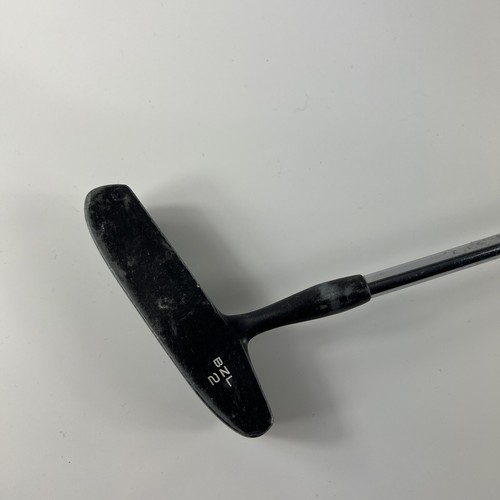 激レア BearingPoint Titleist バイザー 黒 ミケルソン 激レア BearingPoint Titleist バイザー 黒 ミケルソン