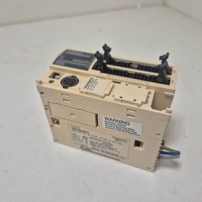 TWDLMDA40DTK Schneider Twido Base automate plc