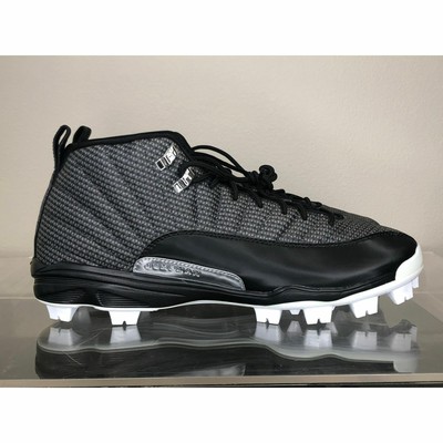 nike air coop baseball cleats 2017