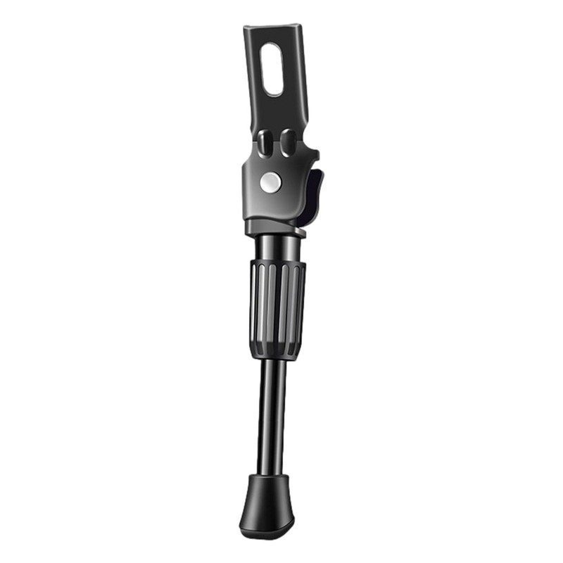 Kids Bike Kickstand For 12/14/16/18/20 Inch Wheel Children'S Bicycle Single-Side