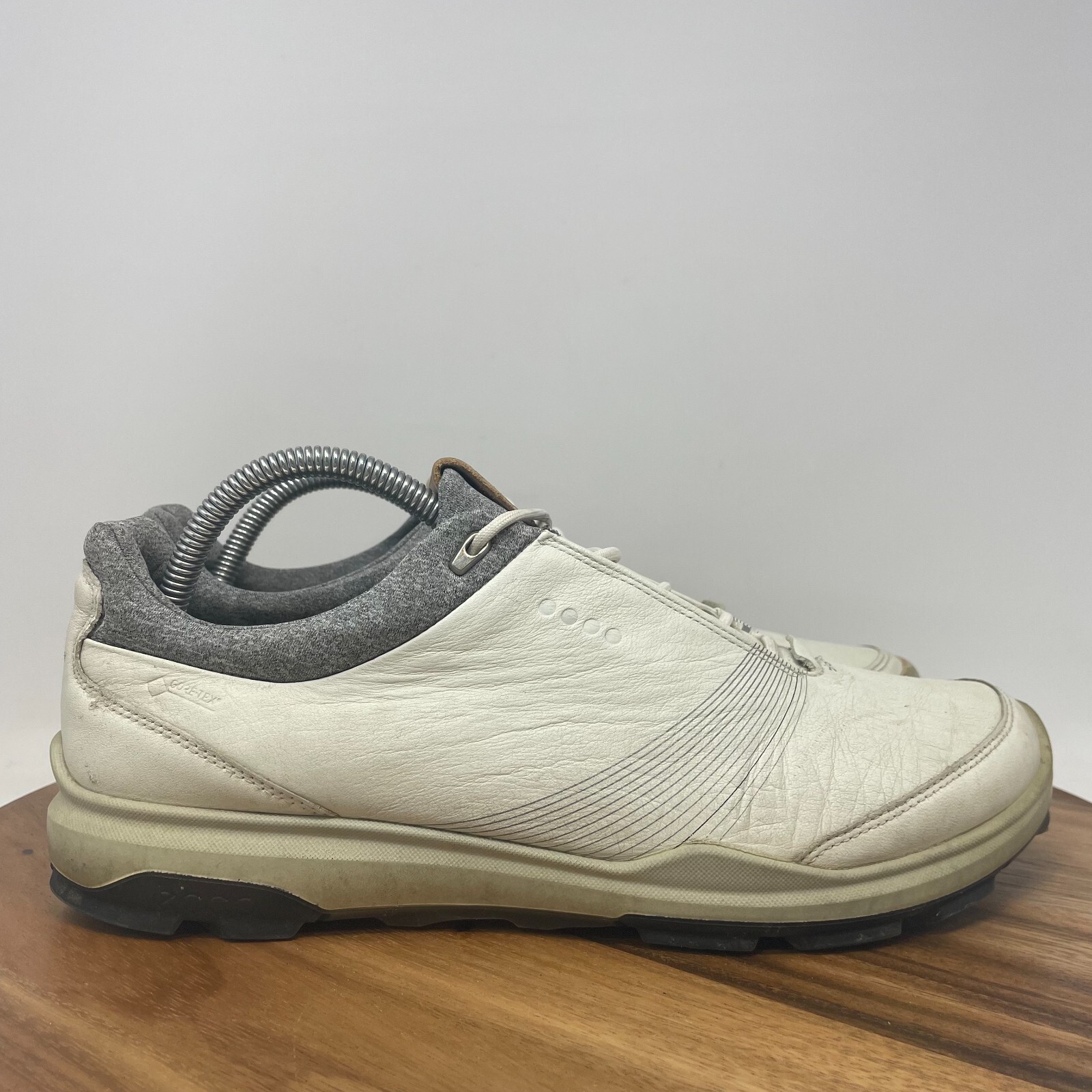 Women's Size 11 Extra Wide