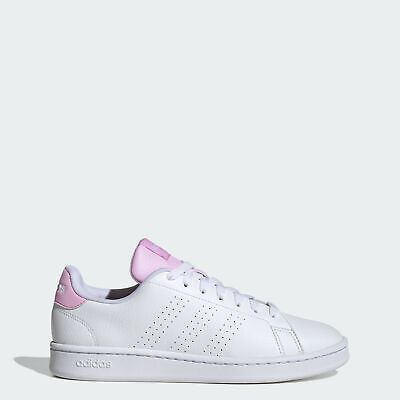 adidas women Advantage Shoes