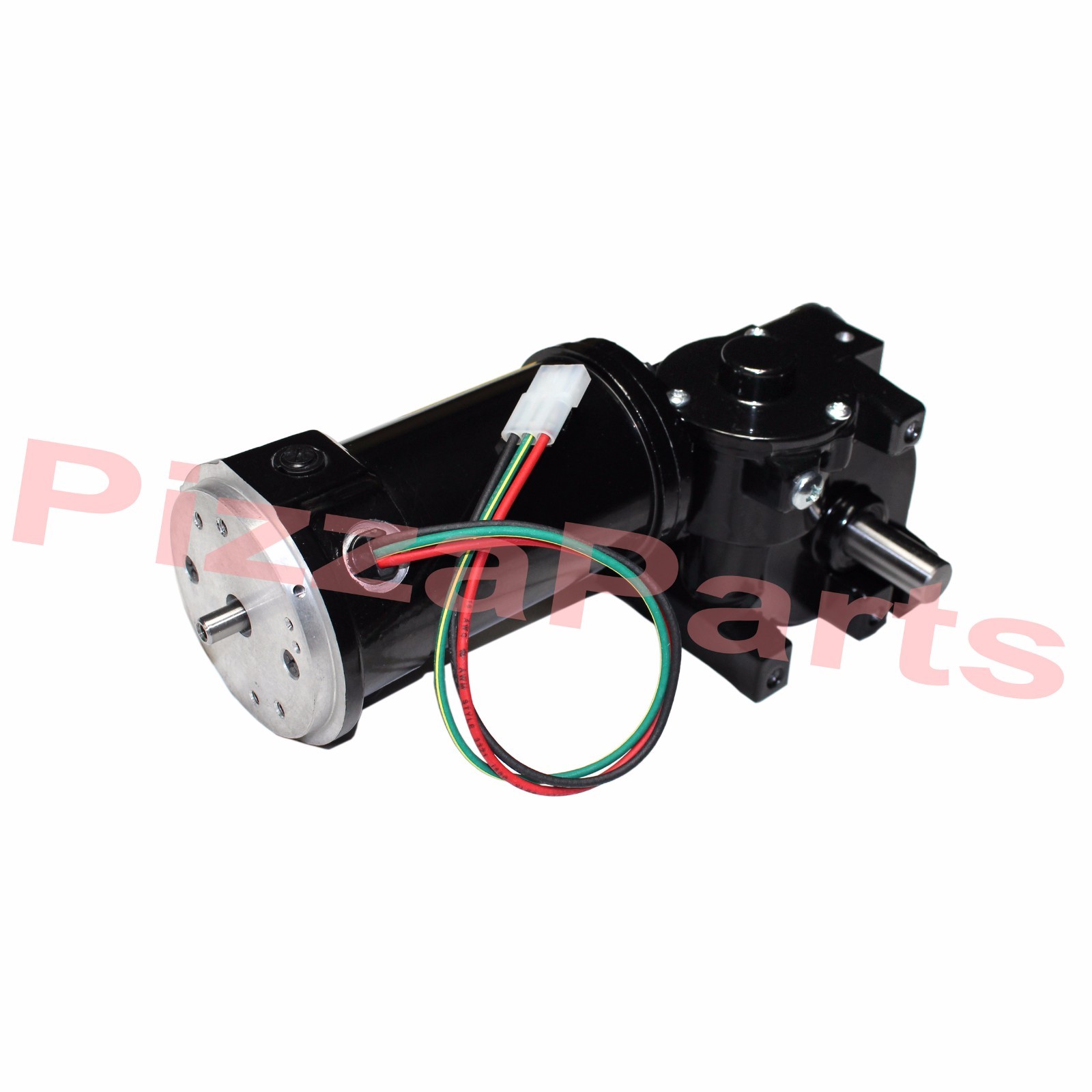 ラーマン $_57.JPG?set_id=8800005007