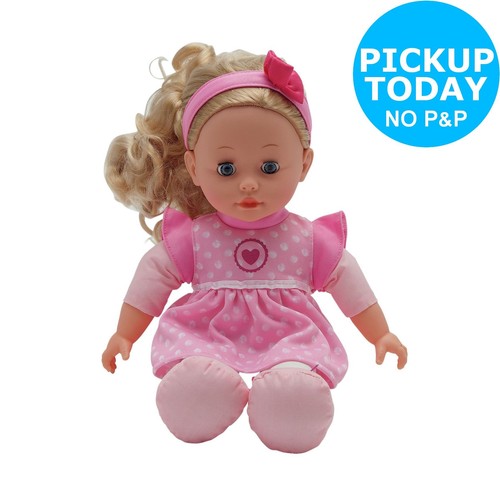 chad valley ava doll