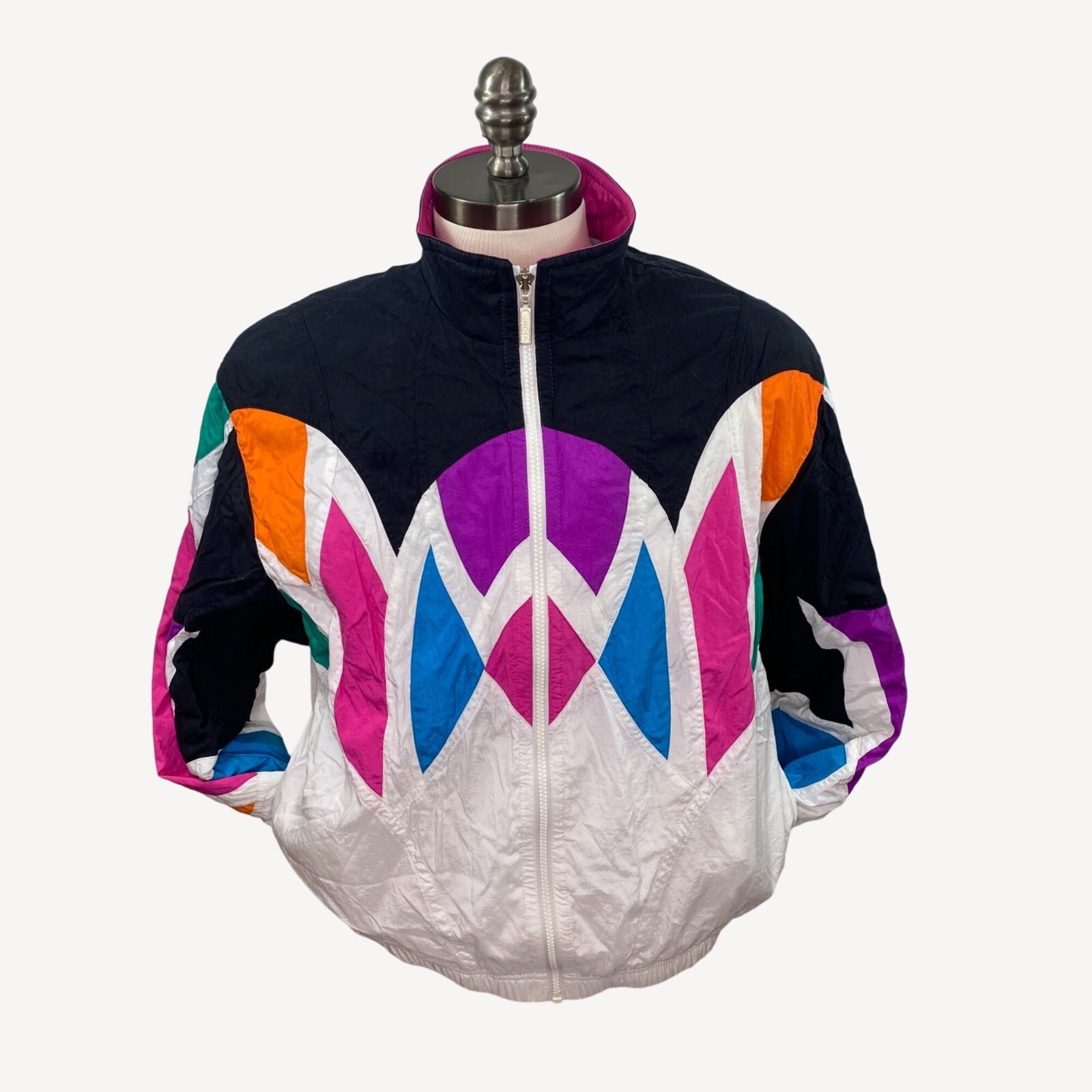 ジャケット・アウター 1990s Vintage Super Long Design Coat ジャケット・アウター 1990s Vintage Super Long Design Coat