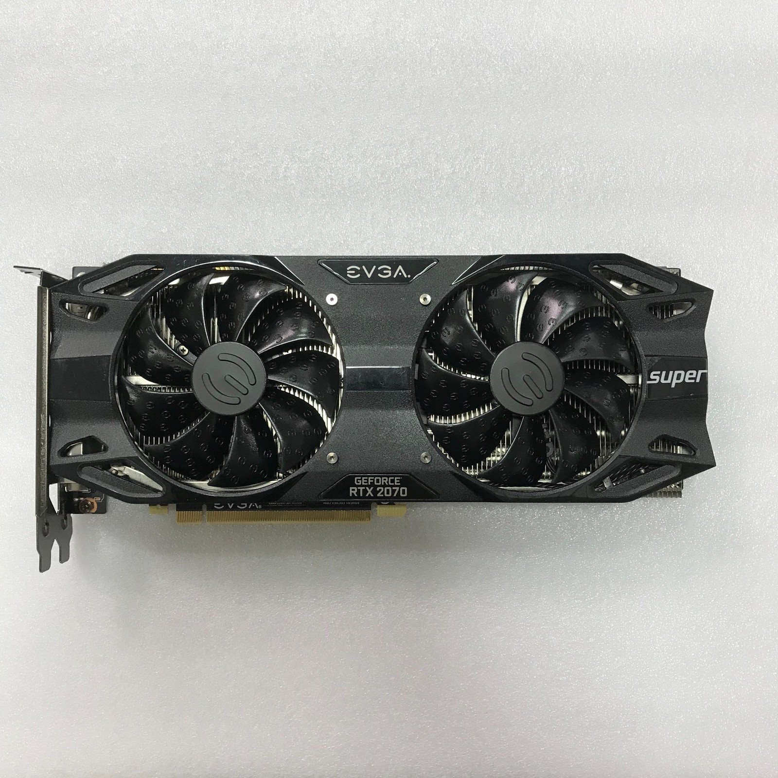 矢*谷様 RTX 2070 8GB $_57.JPG?set_id=880000500F