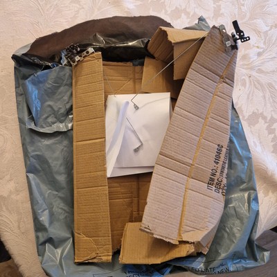 Item photo(s) from verified buyer