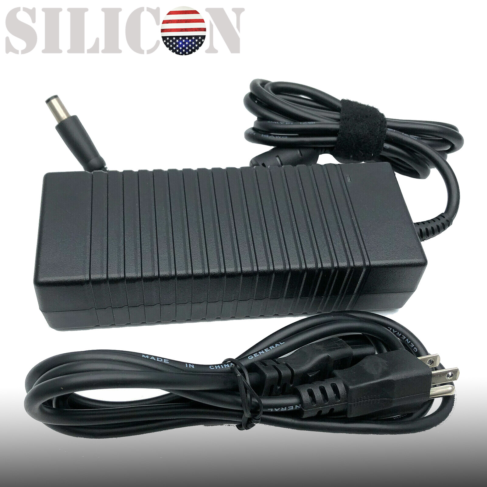 Charger