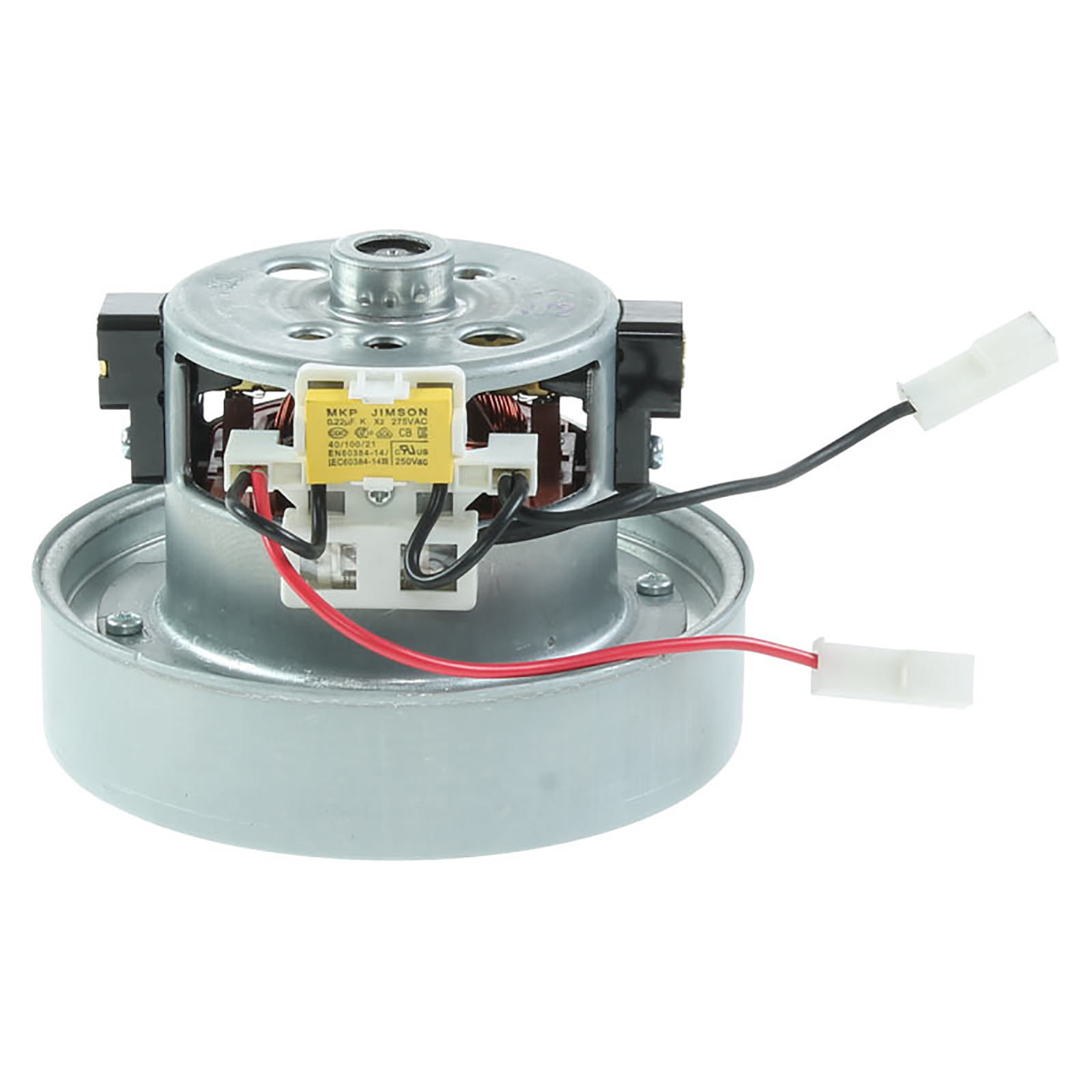 Dyson DC19, DC20, DC21, YDK Vacuum Cleaner YDK Type Motor And Thermal