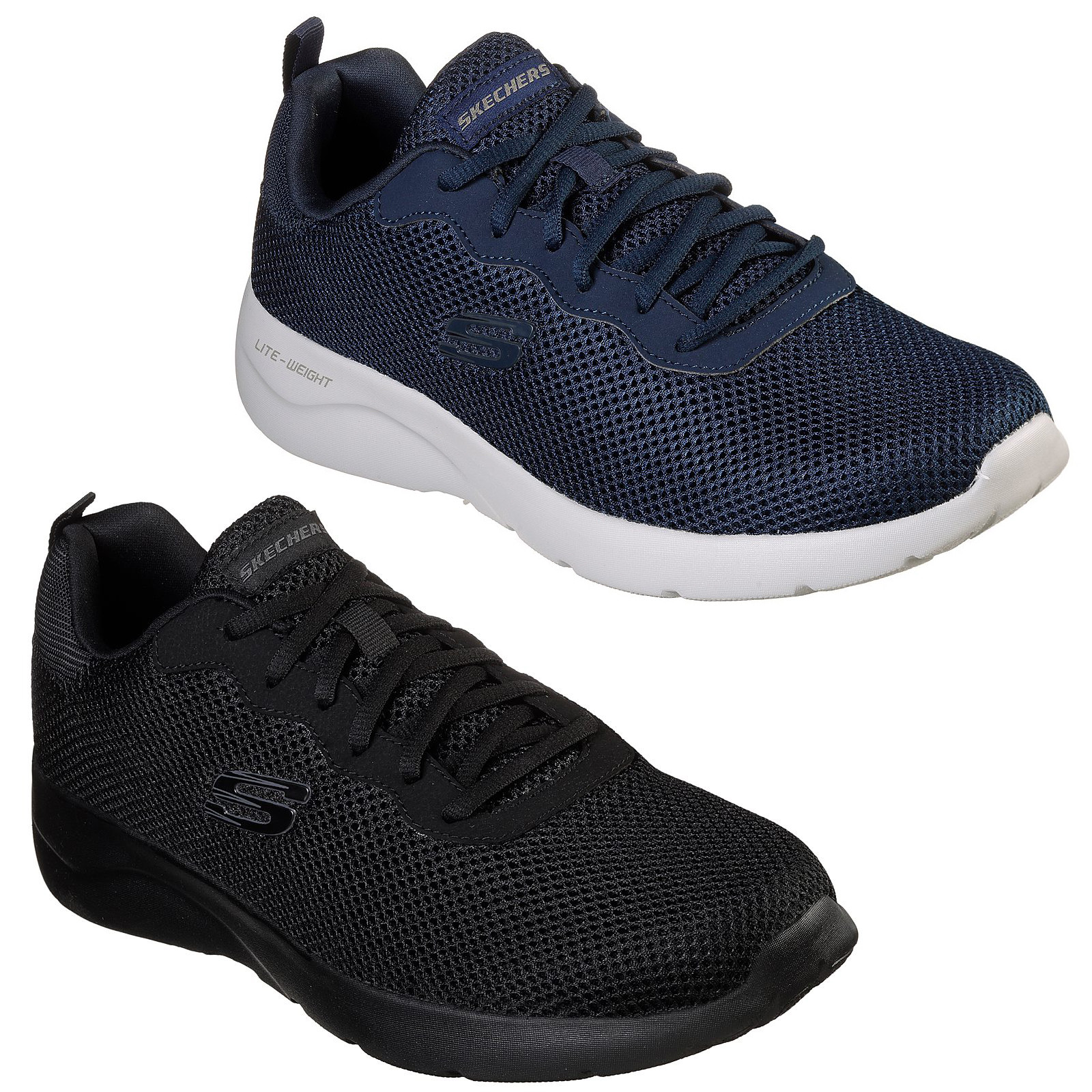 skechers you hombre 2017