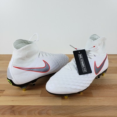 Nike Magista 2016 Overview Obra vs Opus vs Orden vs