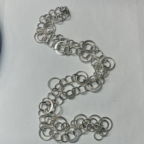 $_12.JPG?set_id=880000500F