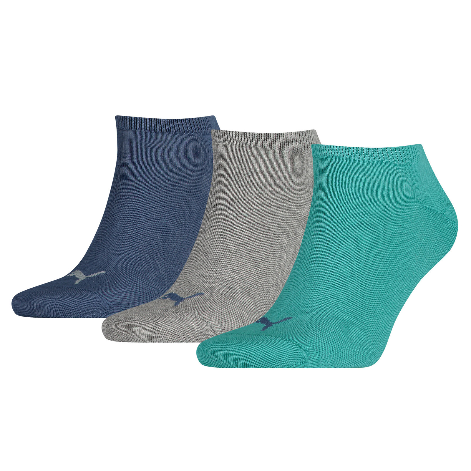 puma sock trainers