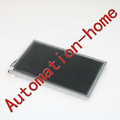 1PC NEW HITACHI TX20D18VM2BPA 8.0'' 800*600 LCD Panel FREE SHIP #YP1