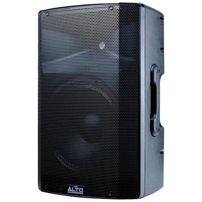 event speakers for sale