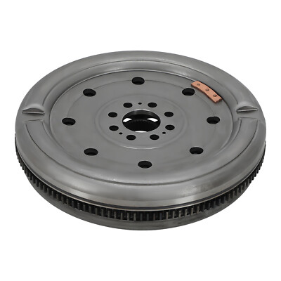 Zweimassenschwungrad for Skoda Superb Kombi/VW Passat 2.0TDI 2014-2023