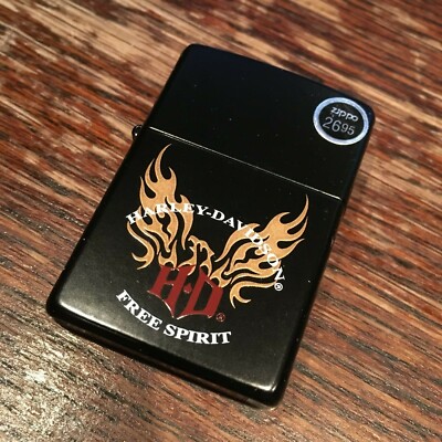 アーセナル　ハイバリー　zippo ライター アーセナル ハイバリー zippo - メルカリ