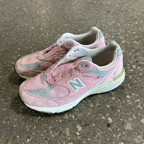 ROSE❣️ 71QkHmmUlYL._UF894,1000_QL80_.jpg