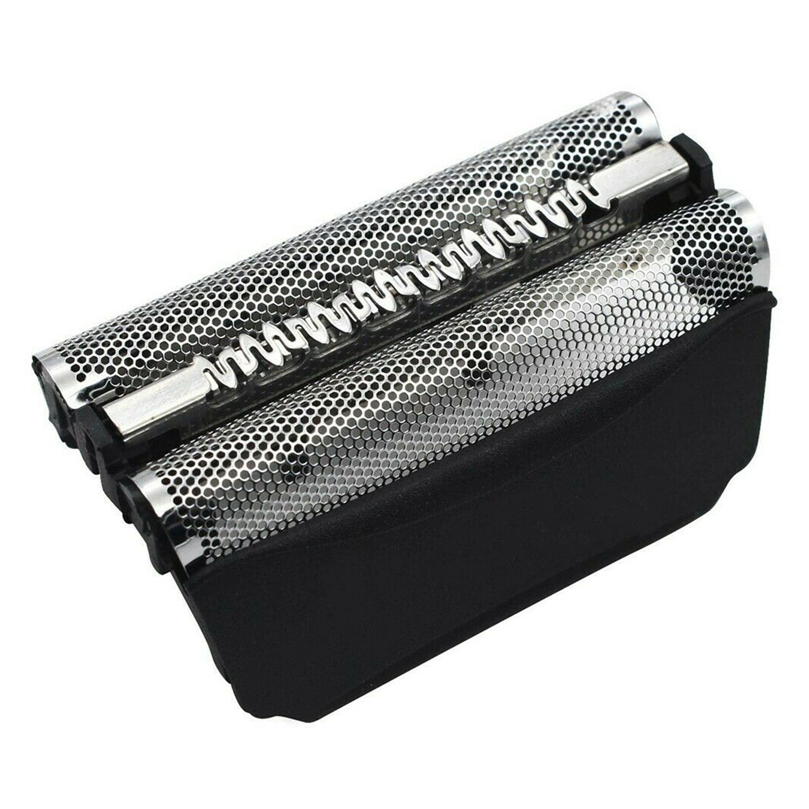 USA Shaver Replacement Blade Foil  For Braun Series 5 51B 8000 Series