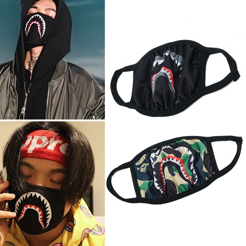 bape surgical mask bape surgical mask