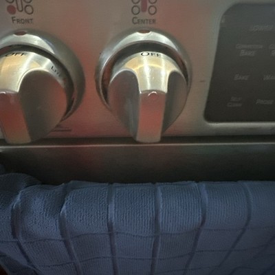 Objectfoto('s) van geverifieerde koper