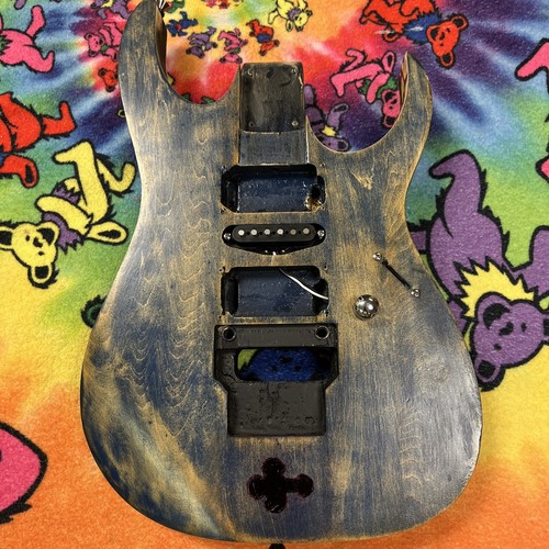 ギター Ibanez RG570 Ibanez RG570 Standard | Reverb