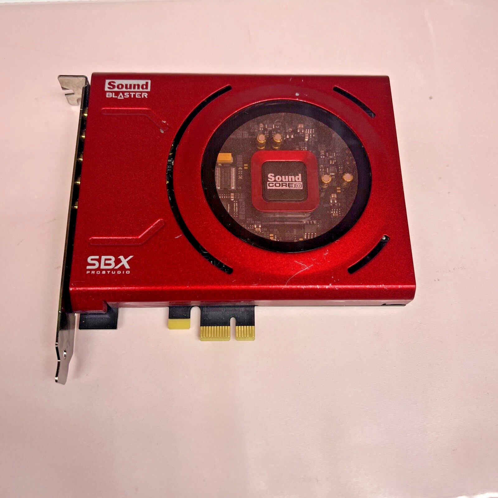 $_57.PNG?set_id=880000500F