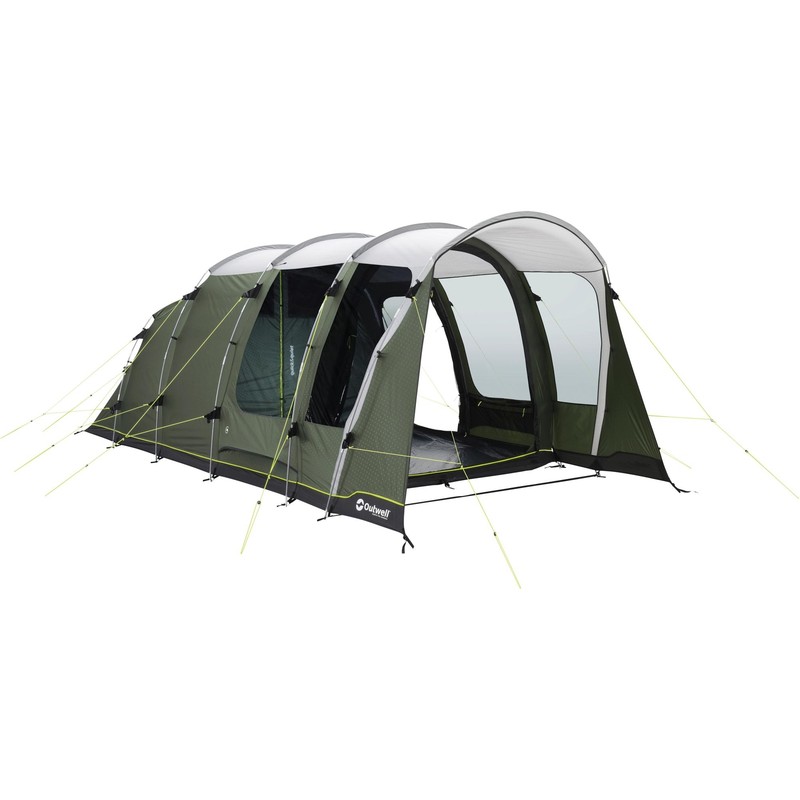 4 местная northland greenwood 4. 4 местная northland greenwood 4. 4 местная northland greenwood 4. Палатка гринвуд 4 местная с кнопкой. Палатка ларсен 6 местная.