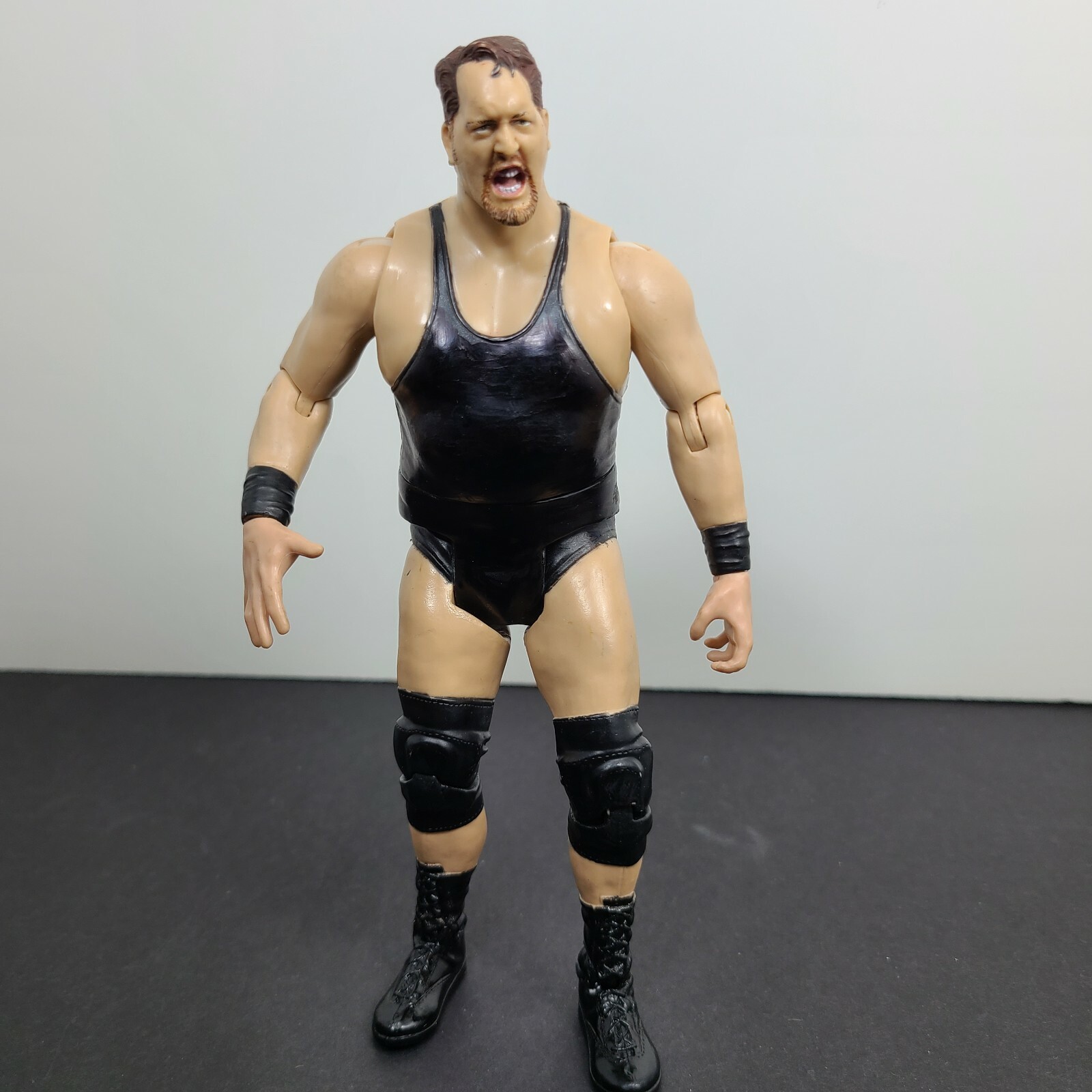 WWE BIG BOXセット $_57.JPG?set_id=8800005007