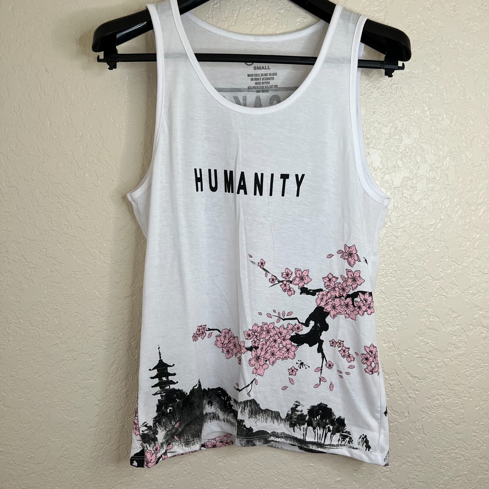 日本未入荷NOMANUALのLIZARD T-SHIRT 全2色 $_32.JPG?set_id=880000500F