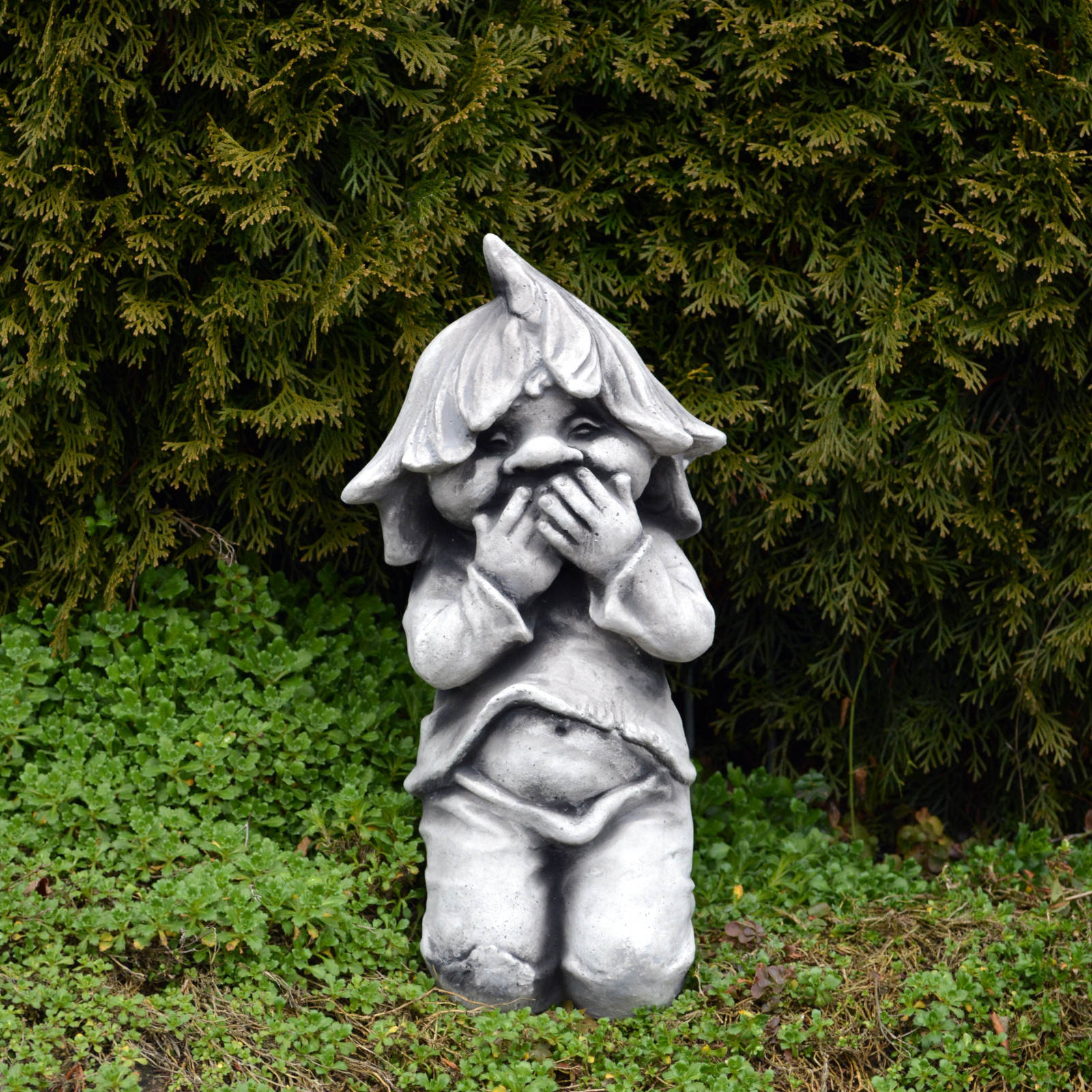 Figuren Statuen Garten Gartendekoparadies De Grosser Massiver