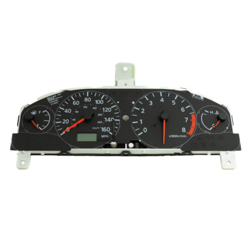 3274356G18 Genuine Nissan PINION-SPEEDOMETER 32743-56G18 | eBay 3274356G18 Genuine Nissan PINION-SPEEDOMETER 32743-56G18 | eBay